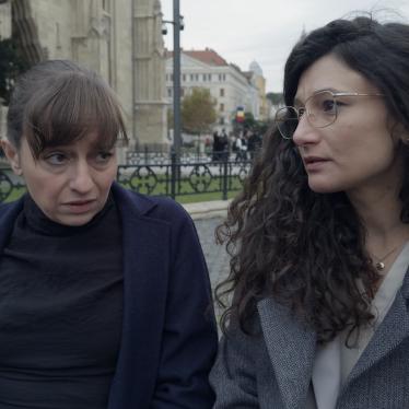 kontinental pic.jpeg